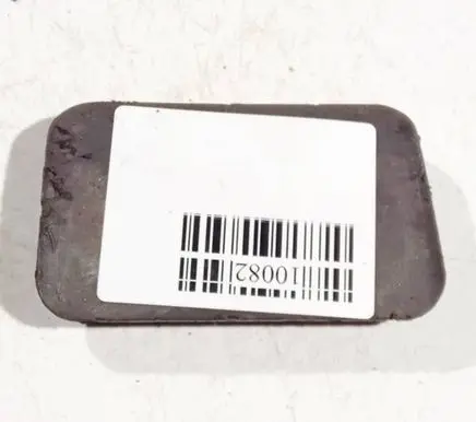 Fiat Punto (188) Other interior part 3m51r046b96aew