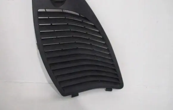 Peugeot 207 CC Other trunk/boot trim element 2404031001