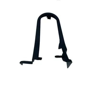 Ford Bronco Other interior part M1PBS666B18AAW M1PBS666B18A