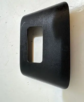 Ram 1500 Other interior part 6NF73RN8AA NNE73LC5AA 6NH73JX7AA