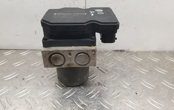 KIA Rio ABS Pump BE6003G901 589201W700