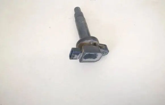 Toyota Prius (XW20) High voltage ignition coil 9091902240 90919-02240