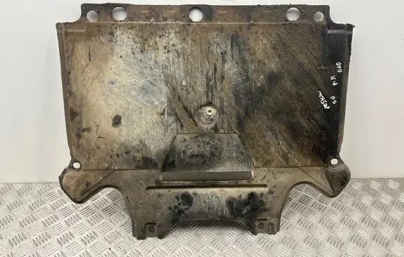 Audi A4 S4 B8 8K Engine splash shield/under tray