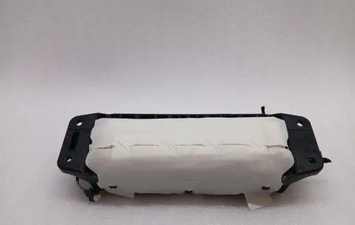 Mercedes-Benz S C217 Airbag control unit/module A2178601702