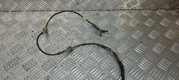 Land Rover Range Rover Evoque L538 ABS brake wheel speed sensor 