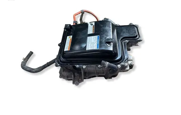 Lexus RX 330 - 350 - 400H Voltage converter inverter G920048031 PL14WM046