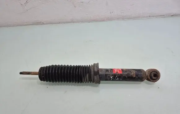 Nissan Murano Z50 Rear shock absorber/damper 