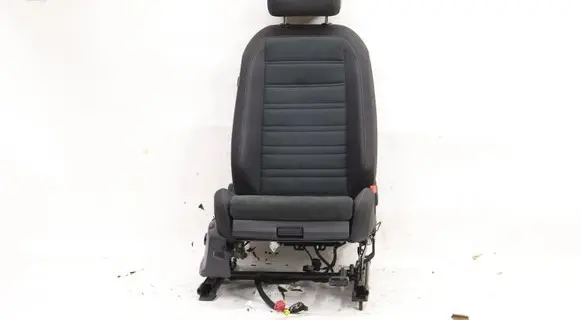 Volkswagen Touran III Seat set 5785695