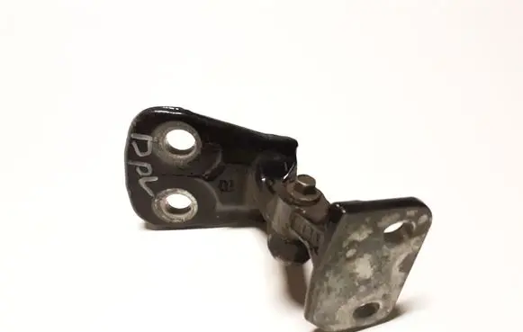 Land Rover Discovery 3 - LR3 Front door upper hinge BDB780072 368B 318B