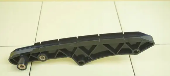 Land Rover Range Rover L322 Slide rail for timing chain 9SP39