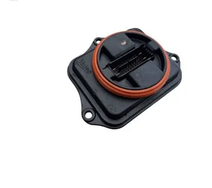 Volvo V60 Headlight ballast module Xenon 90053126 15072019