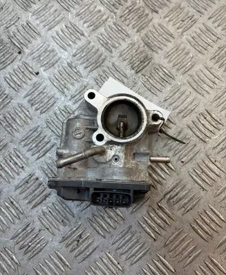Honda Civic IX EGR valve 18740RZ000 NP2410084 1501000170
