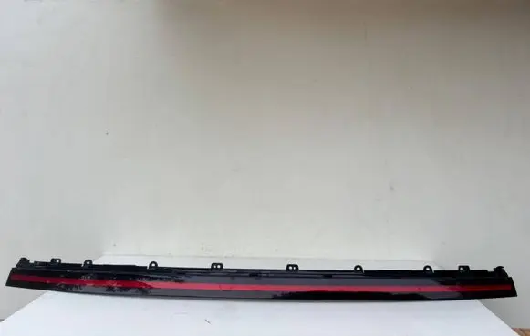 Hyundai Kona II Rear bumper light 92490BE000