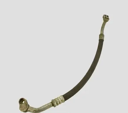 Seat Ibiza IV (6J,6P) Air conditioning (A/C) pipe/hose