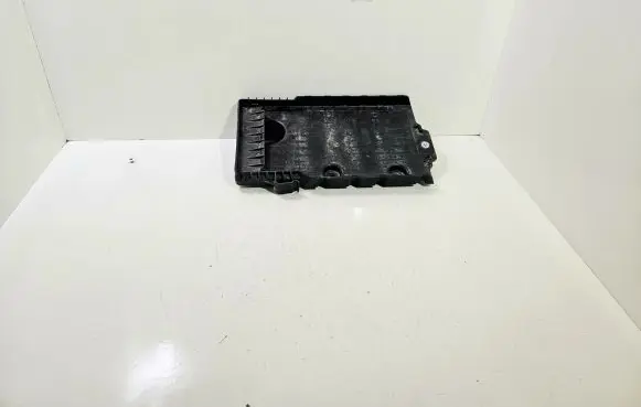 Volvo V40 Battery tray 313301934