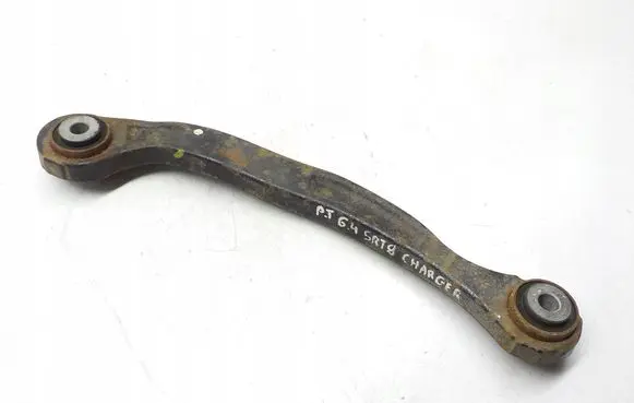 Dodge Charger Rear control arm SV70206874RH
