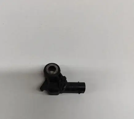 Tesla Model 3 Airbag deployment crash/impact sensor 109569900A