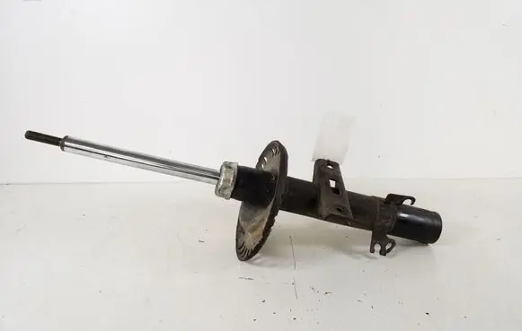 Volkswagen Multivan T5 Front shock absorber/damper 7E5413031B