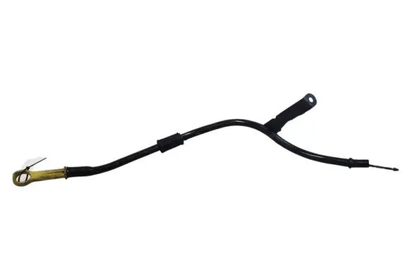 Ford Transit Oil level dip stick 8C1Q6750AA