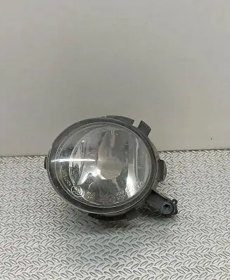 Seat Ibiza IV (6J,6P) Front fog light 16860802R