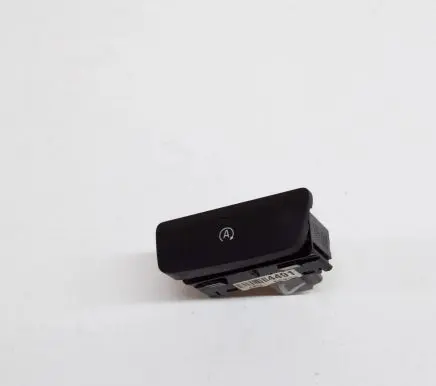 Opel Mokka Other switches/knobs/shifts 299105967