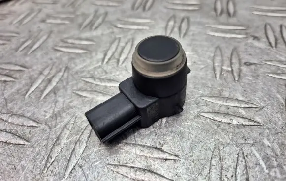 Dodge Nitro Parking PDC sensor 1AF63RXFAA 0263003509