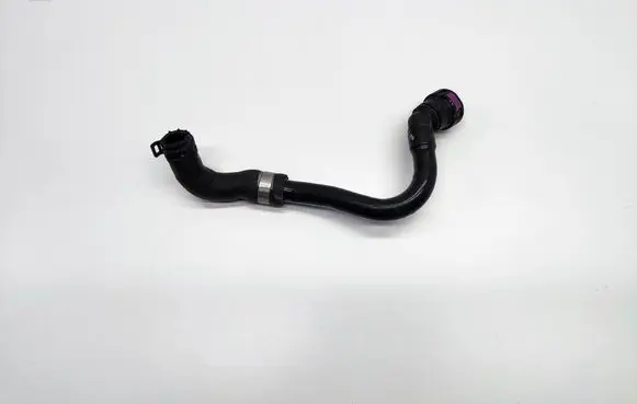 Brake vacuum hose/pipe