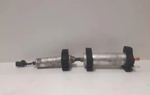 Audi Q5 SQ5 Fuel injection high pressure pump 8T0127401A