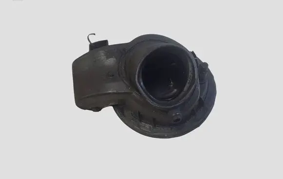 Volvo V40 Fuel tank cap 31278862