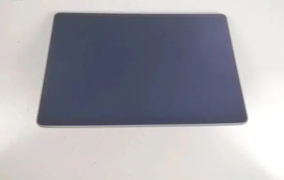 Tesla Model 3 Screen/display/small screen 108954300I