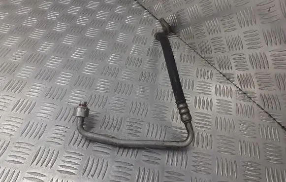 Ford Focus C-MAX Air conditioning (A/C) pipe/hose