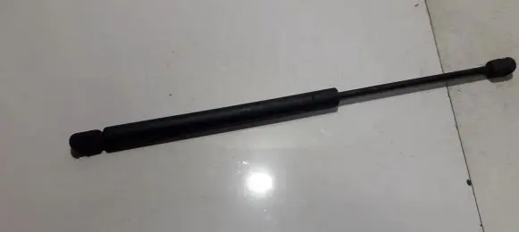 Renault Megane I Tailgate/trunk strut/damper