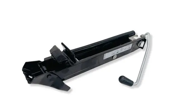 Volkswagen Tiguan Lift Jack 5N0011031A