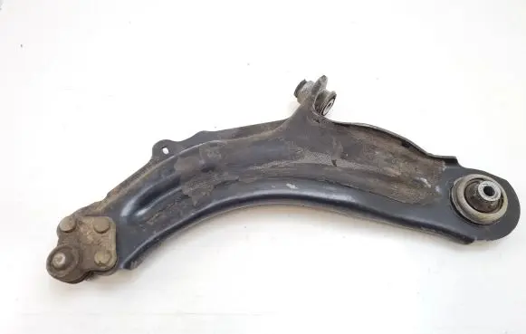Renault Kangoo II Front lower control arm/wishbone