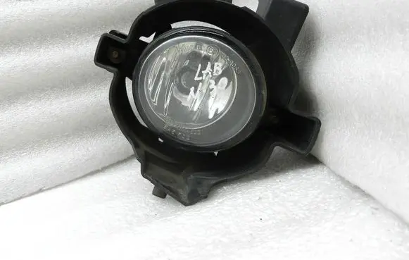 Nissan Qashqai Front fog light 26910JD000 261508990A