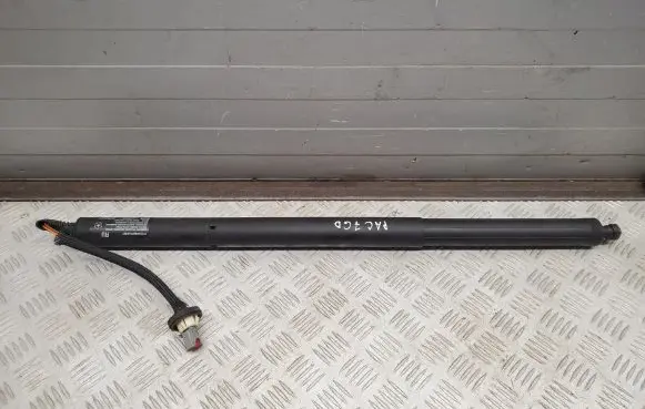 Chrysler Pacifica Tailgate/trunk strut/damper 68230340AC