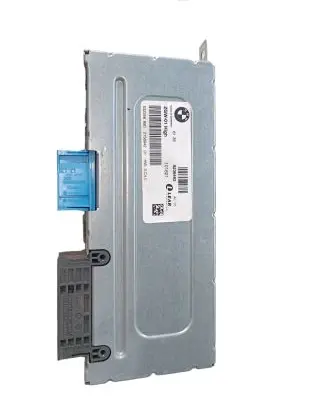 BMW 5 F10 F11 Gateway control module 61359236462 9236462