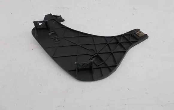 Audi A4 S4 B6 8E 8H Headlight/headlamp mounting bracket 8E0941454 8E0-941-454