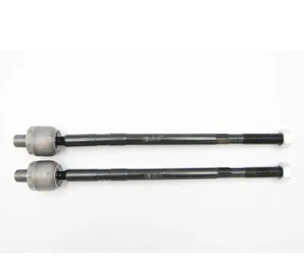 Audi A1 Steering tie rod 6C0423810C