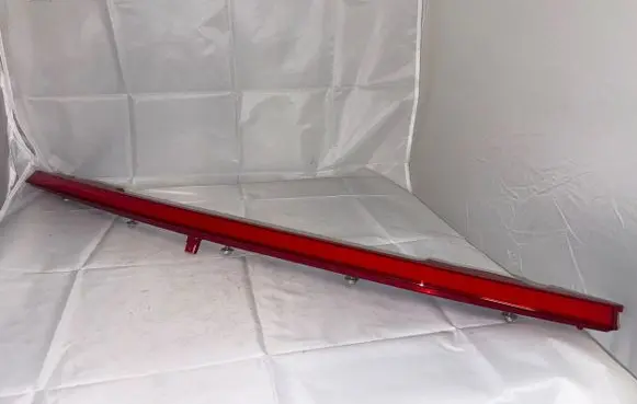 Porsche 911 991 Rear/tail lights 99163146503
