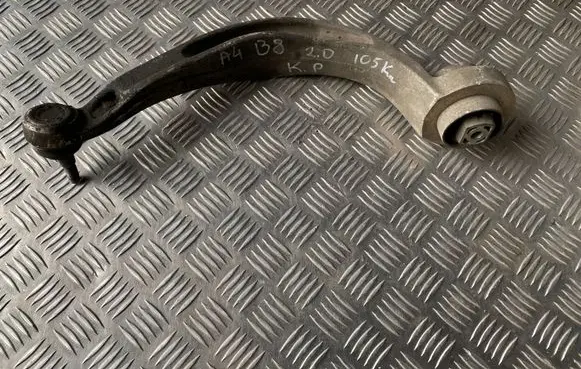 Audi A4 S4 B8 8K Front control arm 8K0407695C