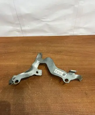 BMW X5 E70 Other interior part 868523803 D1718