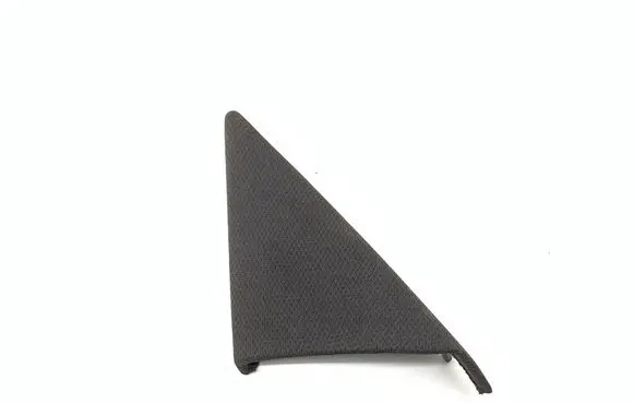 Jaguar XK8 - XKR Front door speaker