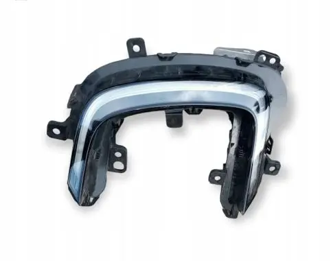 Volkswagen Up LED Daytime headlight 12E941056E