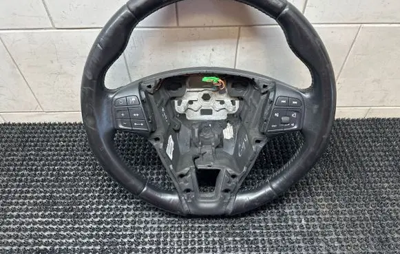Volvo V60 Steering wheel P31250592 34110217A