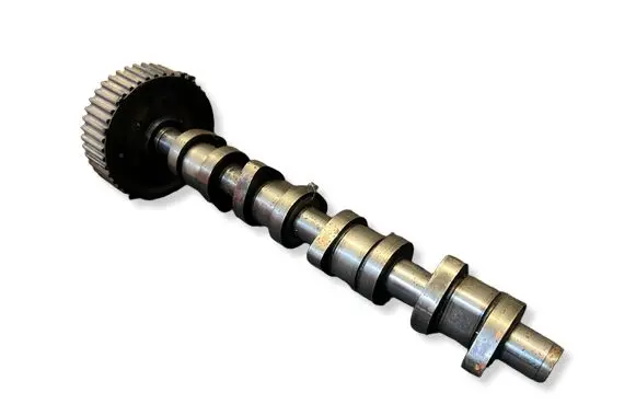 Volkswagen PASSAT B5.5 Camshaft 038109111E BGW