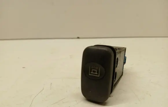 KIA Carnival Other switches/knobs/shifts