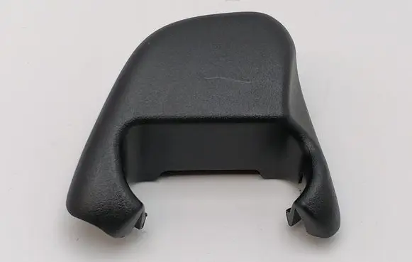 Mercedes-Benz CLA C117 X117 W117 Other interior part A2466890237