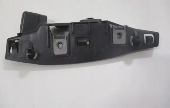 Citroen DS4 Fender 9688186280