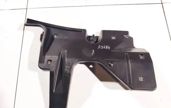 Honda Civic Other interior part